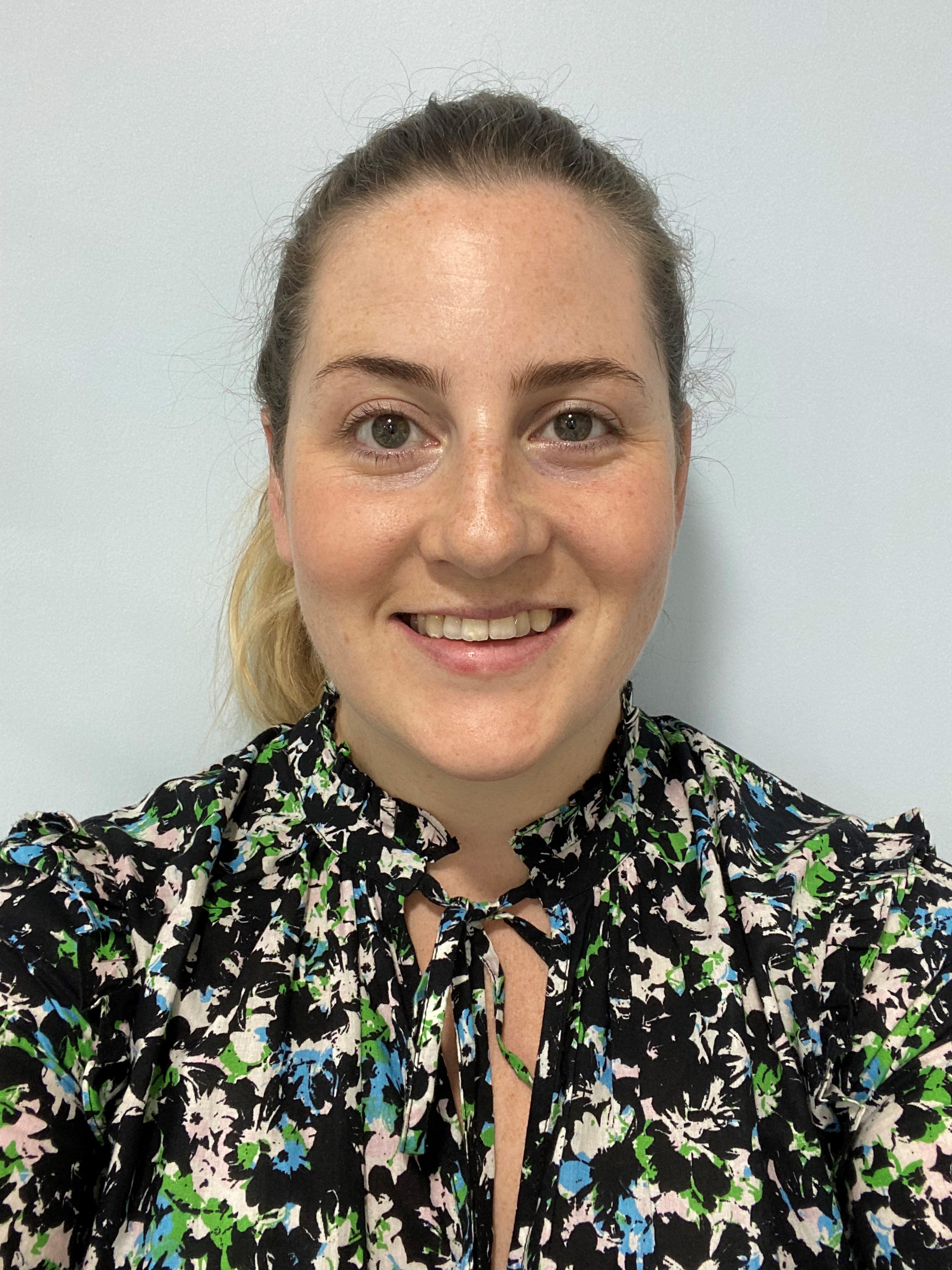 Meet the Team | Norfolk & Waveney Community Musculoskeletal Services ...